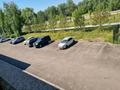 1-бөлмелі пәтер · 44 м² · 2/3 қабат, Болошак 29, бағасы: 26 млн ₸ в Петропавловске — фото 4