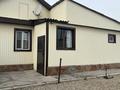Отдельный дом · 3 комнаты · 80 м² · 9 сот., 5-я Омская ул. 29 за ~ 16 млн ₸ в Семее, Красный Кордон