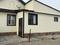 Отдельный дом · 3 комнаты · 80 м² · 10 сот., 5-я Омская ул. 29 за 14 млн ₸ в Семее, Красный Кордон