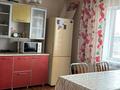 Отдельный дом · 3 комнаты · 80 м² · 9 сот., 5-я Омская ул. 29 за ~ 16 млн ₸ в Семее, Красный Кордон — фото 10