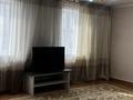 Отдельный дом · 3 комнаты · 80 м² · 9 сот., 5-я Омская ул. 29 за ~ 16 млн ₸ в Семее, Красный Кордон — фото 12