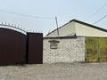 Отдельный дом · 3 комнаты · 80 м² · 9 сот., 5-я Омская ул. 29 за ~ 16 млн ₸ в Семее, Красный Кордон — фото 2