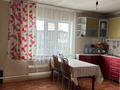 Отдельный дом · 3 комнаты · 80 м² · 9 сот., 5-я Омская ул. 29 за ~ 16 млн ₸ в Семее, Красный Кордон — фото 4