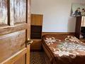 Отдельный дом · 3 комнаты · 80 м² · 9 сот., 5-я Омская ул. 29 за ~ 16 млн ₸ в Семее, Красный Кордон — фото 5