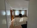 Отдельный дом · 3 комнаты · 80 м² · 9 сот., 5-я Омская ул. 29 за ~ 16 млн ₸ в Семее, Красный Кордон — фото 7