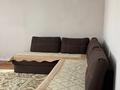 Отдельный дом · 3 комнаты · 80 м² · 9 сот., 5-я Омская ул. 29 за ~ 16 млн ₸ в Семее, Красный Кордон — фото 9