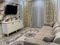2-комнатная квартира · 85 м² · 5/12 этаж, мкр Нурсат, Аргынбекова 29/4 к2 — Шаяхметов за 350 000 ₸ в Шымкенте, Каратауский р-н