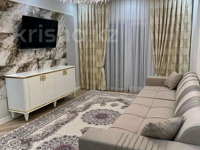2-бөлмелі пәтер · 85 м² · 5/12 қабат, Нұрсәт ш/а, Аргынбекова 29/4 к2 — Шаяхметов, бағасы: 350 000 ₸ в Шымкенте, Каратауский р-н