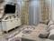 2-бөлмелі пәтер · 85 м² · 5/12 қабат, Нұрсәт ш/а, Аргынбекова 29/4 к2 — Шаяхметов, бағасы: 350 000 ₸ в Шымкенте, Каратауский р-н