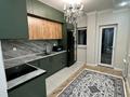 2-комнатная квартира · 85 м² · 5/12 этаж, мкр Нурсат, Аргынбекова 29/4 к2 — Шаяхметов за 350 000 ₸ в Шымкенте, Каратауский р-н — фото 10