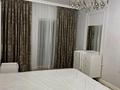 2-комнатная квартира · 85 м² · 5/12 этаж, мкр Нурсат, Аргынбекова 29/4 к2 — Шаяхметов за 350 000 ₸ в Шымкенте, Каратауский р-н — фото 13