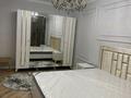 2-комнатная квартира · 85 м² · 5/12 этаж, мкр Нурсат, Аргынбекова 29/4 к2 — Шаяхметов за 350 000 ₸ в Шымкенте, Каратауский р-н — фото 14