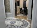 2-комнатная квартира · 85 м² · 5/12 этаж, мкр Нурсат, Аргынбекова 29/4 к2 — Шаяхметов за 350 000 ₸ в Шымкенте, Каратауский р-н — фото 2