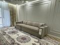 2-комнатная квартира · 85 м² · 5/12 этаж, мкр Нурсат, Аргынбекова 29/4 к2 — Шаяхметов за 350 000 ₸ в Шымкенте, Каратауский р-н — фото 3