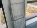 2-комнатная квартира · 85 м² · 5/12 этаж, мкр Нурсат, Аргынбекова 29/4 к2 — Шаяхметов за 350 000 ₸ в Шымкенте, Каратауский р-н — фото 4