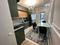 2-комнатная квартира · 85 м² · 5/12 этаж, мкр Нурсат, Аргынбекова 29/4 к2 — Шаяхметов за 330 000 ₸ в Шымкенте, Каратауский р-н