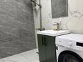 2-комнатная квартира · 85 м² · 5/12 этаж, мкр Нурсат, Аргынбекова 29/4 к2 — Шаяхметов за 350 000 ₸ в Шымкенте, Каратауский р-н — фото 8