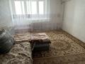 2-комнатная квартира · 50.1 м² · 9/9 этаж, Строитель за 13.5 млн ₸ в Уральске
