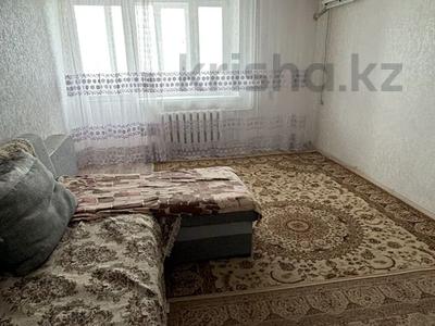 2-комнатная квартира · 50.1 м² · 9/9 этаж, Строитель за 13.5 млн ₸ в Уральске