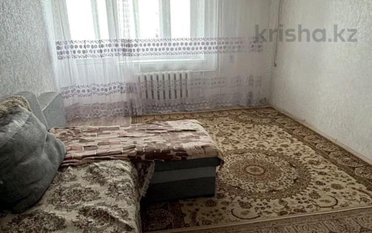 2-комнатная квартира · 50.1 м² · 9/9 этаж, Строитель за 13.5 млн ₸ в Уральске — фото 2