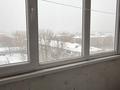 2-комнатная квартира · 50.1 м² · 9/9 этаж, Строитель за 13.5 млн ₸ в Уральске — фото 9