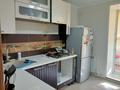 3-комнатная квартира · 61 м² · 5/5 этаж, Академика Асана Тайманова 176 за 19 млн ₸ в Уральске