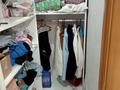 3-комнатная квартира · 61 м² · 5/5 этаж, Академика Асана Тайманова 176 за 19 млн ₸ в Уральске — фото 11