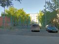3-комнатная квартира · 61 м² · 5/5 этаж, Академика Асана Тайманова 176 за 19 млн ₸ в Уральске — фото 15