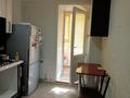 3-комнатная квартира · 61 м² · 5/5 этаж, Академика Асана Тайманова 176 за 19 млн ₸ в Уральске — фото 3