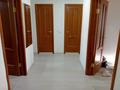 3-комнатная квартира · 61 м² · 5/5 этаж, Академика Асана Тайманова 176 за 19 млн ₸ в Уральске — фото 4