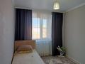 3-комнатная квартира · 61 м² · 5/5 этаж, Академика Асана Тайманова 176 за 19 млн ₸ в Уральске — фото 6