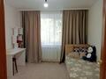 3-комнатная квартира · 61 м² · 5/5 этаж, Академика Асана Тайманова 176 за 19 млн ₸ в Уральске — фото 7