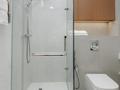 2-комнатная квартира · 60 м² · 2/22 этаж, Акмешит 1 — Сыганак за 700 000 ₸ в Астане, Алматы р-н — фото 10