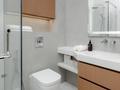 2-комнатная квартира · 60 м² · 2/22 этаж, Акмешит 1 — Сыганак за 700 000 ₸ в Астане, Алматы р-н — фото 11