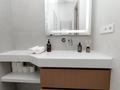 2-комнатная квартира · 60 м² · 2/22 этаж, Акмешит 1 — Сыганак за 700 000 ₸ в Астане, Алматы р-н — фото 14