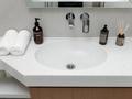 2-комнатная квартира · 60 м² · 2/22 этаж, Акмешит 1 — Сыганак за 700 000 ₸ в Астане, Алматы р-н — фото 15