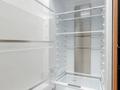 2-комнатная квартира · 60 м² · 2/22 этаж, Акмешит 1 — Сыганак за 700 000 ₸ в Астане, Алматы р-н — фото 16