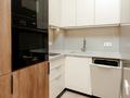 2-комнатная квартира · 60 м² · 2/22 этаж, Акмешит 1 — Сыганак за 700 000 ₸ в Астане, Алматы р-н — фото 18