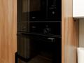 2-комнатная квартира · 60 м² · 2/22 этаж, Акмешит 1 — Сыганак за 700 000 ₸ в Астане, Алматы р-н — фото 22
