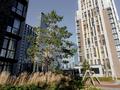 2-комнатная квартира · 60 м² · 2/22 этаж, Акмешит 1 — Сыганак за 700 000 ₸ в Астане, Алматы р-н — фото 23