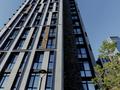 2-комнатная квартира · 60 м² · 2/22 этаж, Акмешит 1 — Сыганак за 700 000 ₸ в Астане, Алматы р-н — фото 24