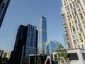 2-комнатная квартира · 60 м² · 2/22 этаж, Акмешит 1 — Сыганак за 700 000 ₸ в Астане, Алматы р-н — фото 25