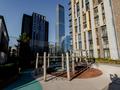 2-комнатная квартира · 60 м² · 2/22 этаж, Акмешит 1 — Сыганак за 700 000 ₸ в Астане, Алматы р-н — фото 27