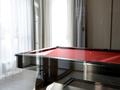 2-комнатная квартира · 60 м² · 2/22 этаж, Акмешит 1 — Сыганак за 700 000 ₸ в Астане, Алматы р-н — фото 31