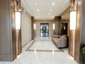 2-комнатная квартира · 60 м² · 2/22 этаж, Акмешит 1 — Сыганак за 700 000 ₸ в Астане, Алматы р-н — фото 32