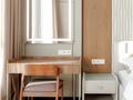 2-комнатная квартира · 60 м² · 2/22 этаж, Акмешит 1 — Сыганак за 700 000 ₸ в Астане, Алматы р-н — фото 35