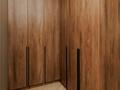 2-комнатная квартира · 60 м² · 2/22 этаж, Акмешит 1 — Сыганак за 700 000 ₸ в Астане, Алматы р-н — фото 39