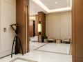 2-комнатная квартира · 60 м² · 2/22 этаж, Акмешит 1 — Сыганак за 700 000 ₸ в Астане, Алматы р-н — фото 41
