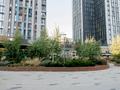 2-комнатная квартира · 60 м² · 2/22 этаж, Акмешит 1 — Сыганак за 700 000 ₸ в Астане, Алматы р-н — фото 44