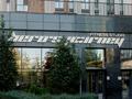 2-комнатная квартира · 60 м² · 2/22 этаж, Акмешит 1 — Сыганак за 700 000 ₸ в Астане, Алматы р-н — фото 45